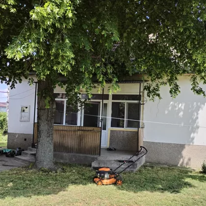 Bogdanović Jovana 9 | 4zida.rs