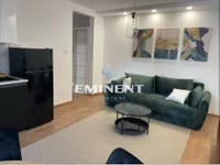 Blok 25 - Arena, Novi Beograd, Beograd | 4zida.rs