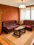 Park Svetog Save, Bulevar Nemanjića, Medijana, Gradske lokacije, Niš | 4zida.rs | 4zida.rs