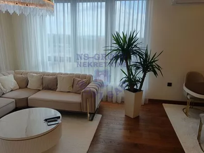 Nova Detelinara | 4zida.rs