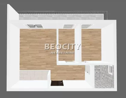 Autoput za Zagreb | 4zida.rs