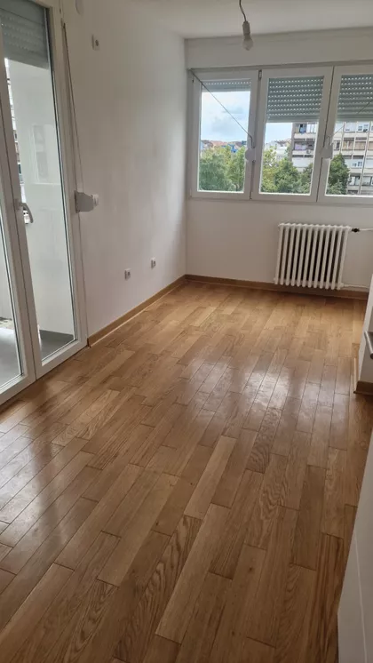Bulevar Kralja Petra I | 4zida.rs