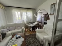 Rotkvarija, Gradske lokacije, Novi Sad | 4zida.rs | 4zida.rs