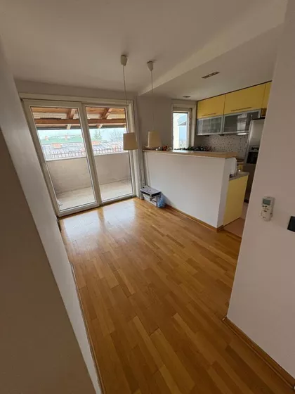 Patrisa Lumumbe | 4zida.rs