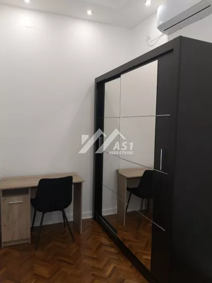 Stražilovska | 4zida.rs