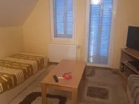 Grocka (mesto), Grocka opština, Beograd | 4zida.rs