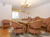 Altina, Zemun, Zemun opština, Beograd | 4zida.rs