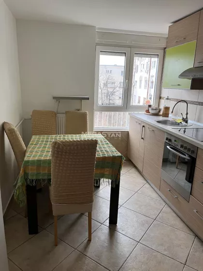 Alekse Nenadovića | 4zida.rs