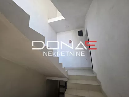 Ćurlinska | 4zida.rs