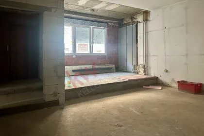 Milentija Popovića | 4zida.rs