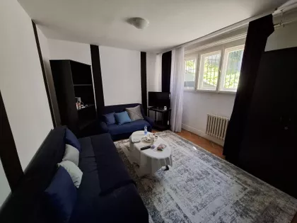Kanarevo Brdo | 4zida.rs