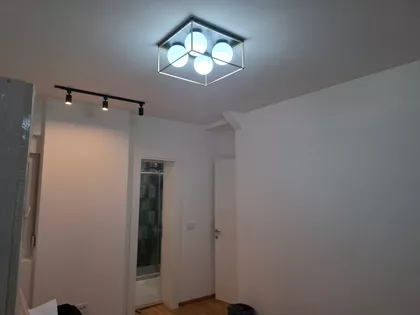 KRALJICE NATALIJE | 4zida.rs