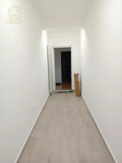 Sinđelićev Trg | 4zida.rs
