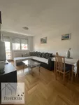 Liman 3, Liman, Gradske lokacije, Novi Sad | 4zida.rs | 4zida.rs