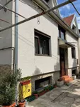 Beograd, Surčin opština, Surčin (mesto) | 4zida.rs | 4zida.rs