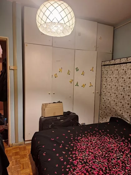 Dr Đorđa Joanovića | 4zida.rs