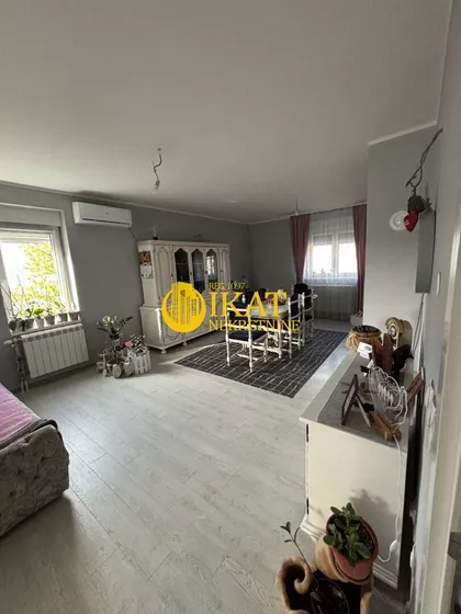 Nova Pazova | 4zida.rs