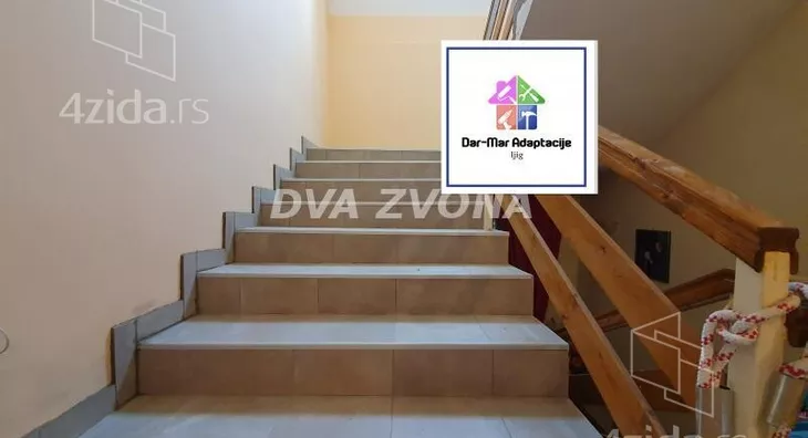 Ugostiteljski objekat | 4zida