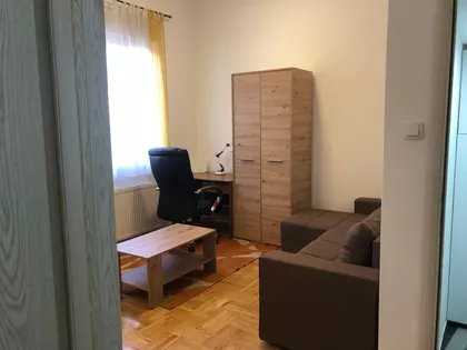 Svetozara Miletića 95 | 4zida.rs