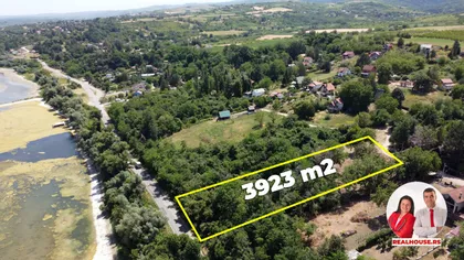 Prljuša | 4zida.rs
