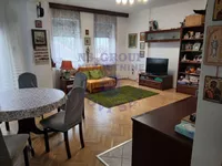 Salajka, Gradske lokacije, Novi Sad | 4zida.rs
