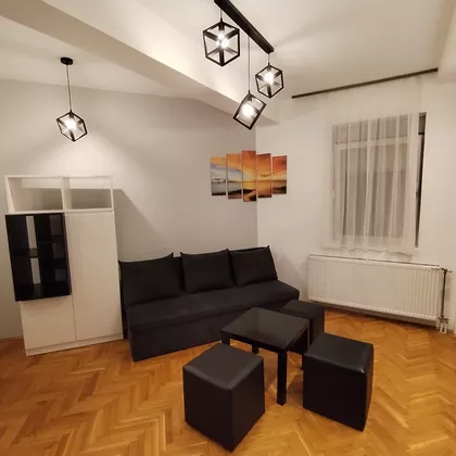 Kisačka | 4zida.rs