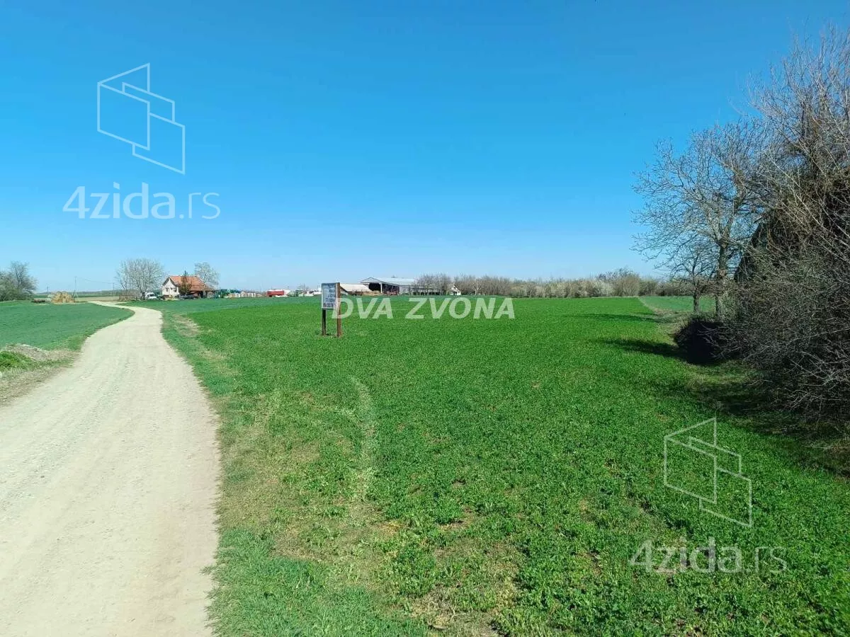 Plac | 4zida