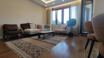 Pregrevica | 4zida.rs