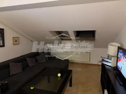 Vojvode Stepe | 4zida.rs