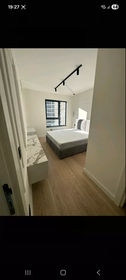 Hercegovačka | 4zida.rs