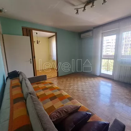 Bulevar Oslobođenja | 4zida.rs