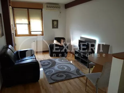 Episkopska | 4zida.rs