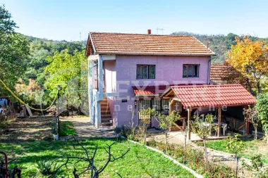 Berbatovo