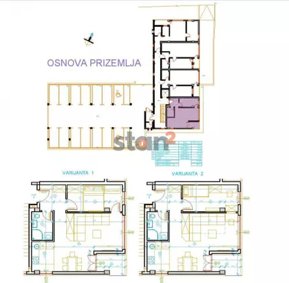 Apelovac | 4zida.rs