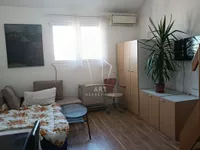 Lekino Brdo, Voždovac opština, Beograd | 4zida.rs