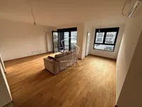 Bežanijska kosa 3, Novi Beograd, Beograd | 4zida.rs