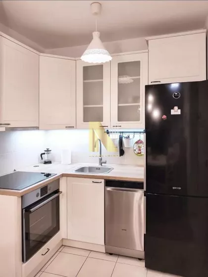 Socijalno | 4zida.rs