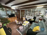 Centar, Gradske lokacije, Ćuprija | 4zida.rs