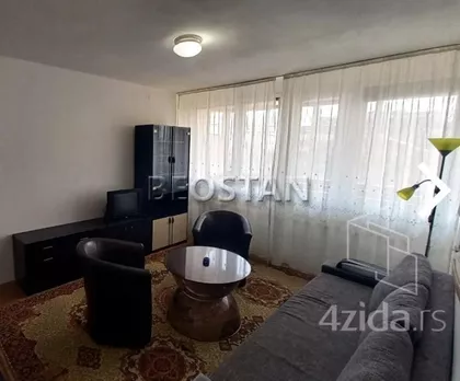 Save Burica | 4zida.rs