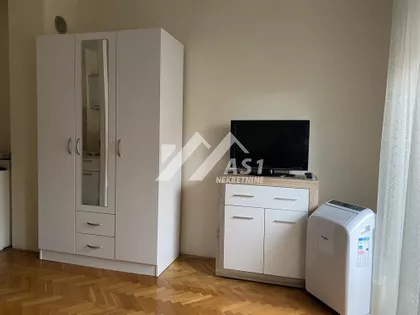 Braće Lučić | 4zida.rs