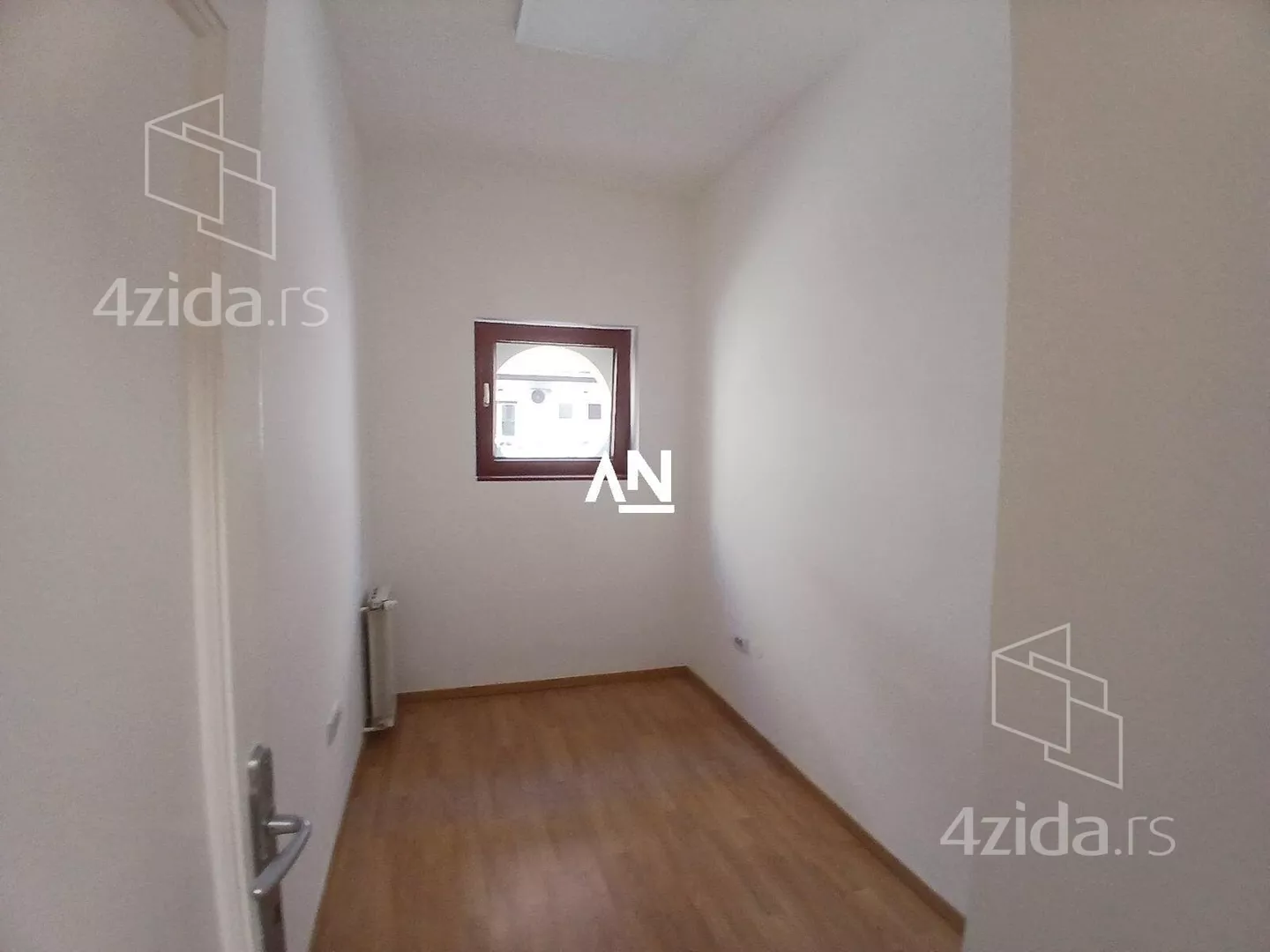 Kancelarija | 4zida