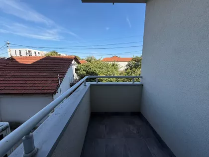 Vojislava Ilića | 4zida.rs