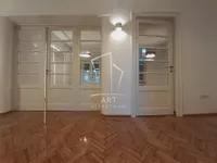 Kalenić, Vračar, Beograd | 4zida.rs