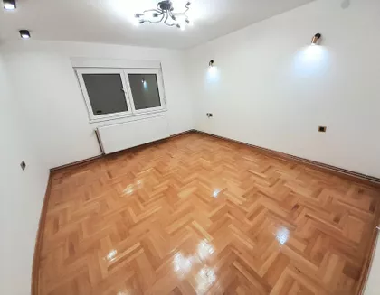 Gostivarska | 4zida.rs