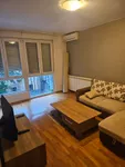 Beograd, Zvezdara opština, Vukov Spomenik | 4zida.rs | 4zida.rs