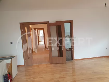 Španskih boraca | 4zida.rs