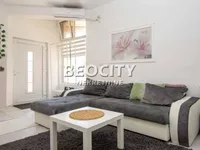 Žarkovo, Čukarica opština, Beograd | 4zida.rs