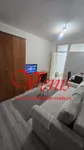 Bulevar Oslobođenja, Gradske lokacije, Novi Sad | 4zida.rs | 4zida.rs