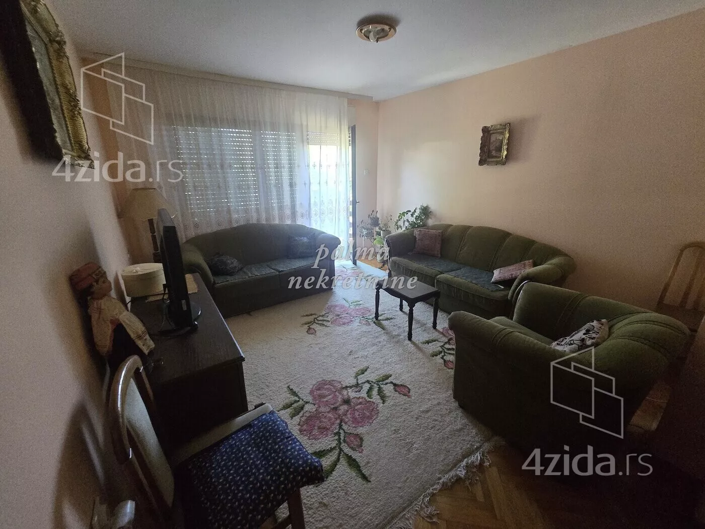 Продается 2-х этажный дом, Sušica, 185.000€, 202m² — фото