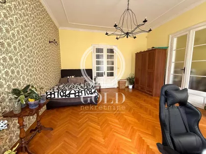 Novi Sad - Centar | 4zida.rs